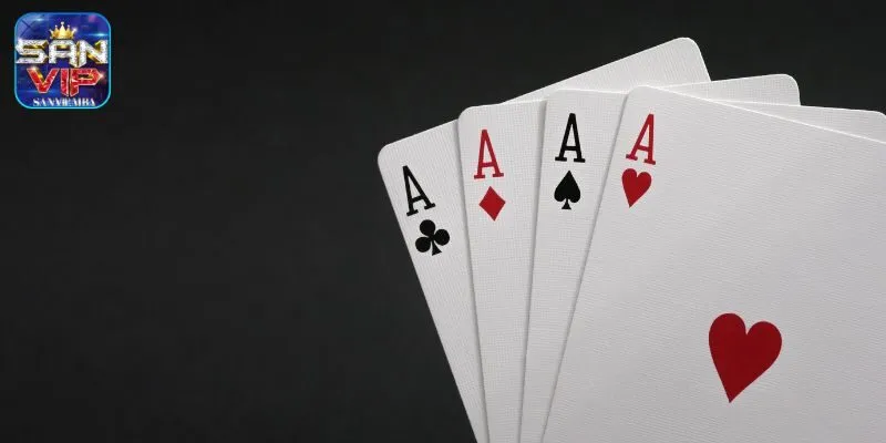 Liêng SANVIP và những thông tin người chơi cần nắm