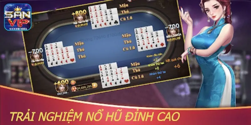 Nắm bắt một số chiến thuật chơi game nâng cao tỷ lệ thắng