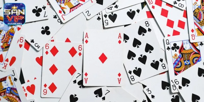 Những hành động trong tựa game