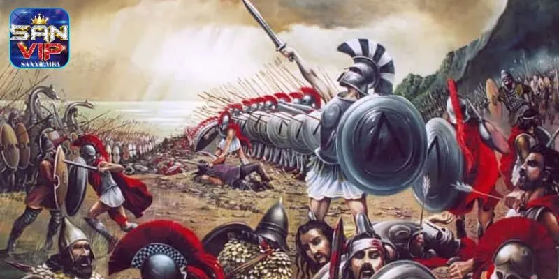 Những mẹo chơi game được cao thủ truyền lại