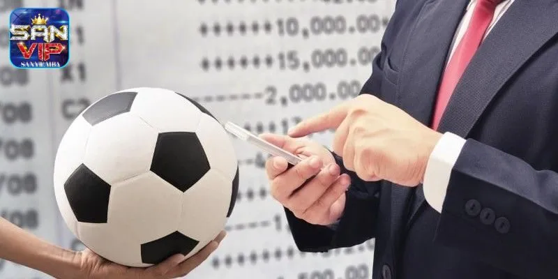 Tham khảo từ chuyên gia